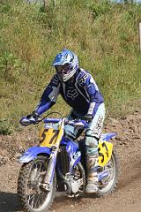 Loket SNS 342